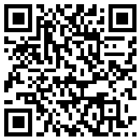 QR Code for bitcoin:dash:Xd6dW6RMKBq1s8A6sp6rKPnKB46zMSy6er