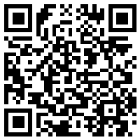 QR Code for bitcoin:dash:Xd6dbwtguYjA8MpNrbqPH75xmKybVeYoFS