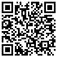 QR Code for bitcoin:dash:Xd6dgsSbdkJFhSj4osTrARo56bTHdifTSe