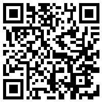 QR Code for bitcoin:dash:Xd6dyrvSruLUjAdeN2spmtoWfh2GUe9REi