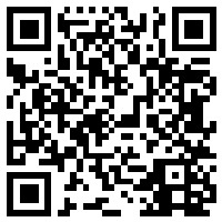 QR Code for bitcoin:dash:Xd6eFxpZcMF7vUFQZogBmQeWDmRMEdhzi2
