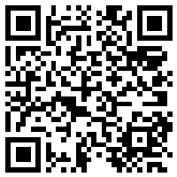 QR Code for bitcoin:dash:Xd6eckaGQL3UHbZfydQPQdvFQnP61YHpLi