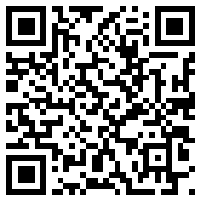 QR Code for bitcoin:dash:Xd6ertTi6ZNaHGsnotoKDVD4oCZ2RBbpyP