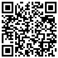 QR Code for bitcoin:dash:Xd6ex9PNAdbXXJBdc8M5TsPFeoARHV3FJg