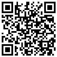 QR Code for bitcoin:dash:Xd6f2Sj222obxMtACYYeX8utJSmmi6aZxU