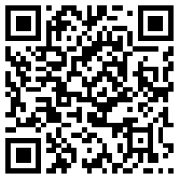 QR Code for bitcoin:dash:Xd6f2wV5A4MUVFTsWW8bLPLGb2BwUJvitQ