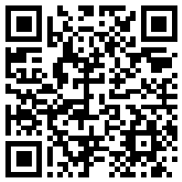 QR Code for bitcoin:dash:Xd6frNPQccMMDPDkRBg1hN3zstBrxM3rXb