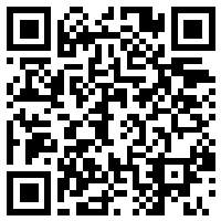 QR Code for bitcoin:dash:Xd6fucfhizUmhpBckb4cKcx5N9ZPYnkeB8