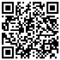 QR Code for bitcoin:dash:Xd6fv4QLdJntDM5tfKxug4YbHwcDpSSwko