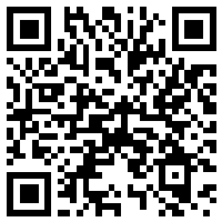 QR Code for bitcoin:dash:Xd6gCmkRvk7LSmSD2Q37mdJ9qtVnXtuLMt