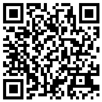 QR Code for bitcoin:dash:Xd6gGAhUDbCZAV2d84fWoWYh7m5XiWEPqM