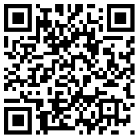 QR Code for bitcoin:dash:Xd6h3MqqG8w6NKDoAHZREAwk2S671rRyXU