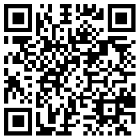 QR Code for bitcoin:dash:Xd6hpbXwDjvwTxhtRK84g7SLMUEb8vgLfQ