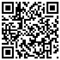 QR Code for bitcoin:dash:Xd6iBUxPRae3AQVN5rWgStaaYKJ9u7B8CE