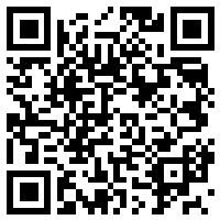 QR Code for bitcoin:dash:Xd6j4kmCnma8h6CZaaPUPS8oMAHtF6aDBZ