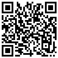 QR Code for bitcoin:dash:Xd6jD7XFLSmoP4M6uzZMisybQnegDctPWN