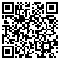 QR Code for bitcoin:dash:Xd6jEYKaq5mgx2FmwB8FPHi8wpfQSitbPa