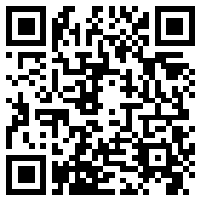 QR Code for bitcoin:dash:Xd6jVhBSCuTo2RE6DfqFKEEq1ukY85LC2W