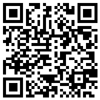 QR Code for bitcoin:dash:Xd6jsWFS5TAJmL655W5Z1fRLAyPn1QyGmp
