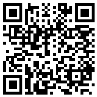 QR Code for bitcoin:dash:Xd6ko8QuUdUsbKDFpAV2ttVc6bDHxKEGWk