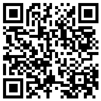 QR Code for bitcoin:dash:Xd6mvZMRTAeUMWpavop4Wc5cJChes28jpJ