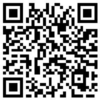 QR Code for bitcoin:dash:Xd6mwFsYmamjVcogs1xxeZ4JZV4sr3wfAm