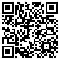 QR Code for bitcoin:dash:Xd6nLE2Wocunx4U11gifJVE2YJnL3mLt3e