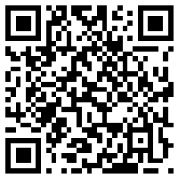 QR Code for bitcoin:dash:Xd6nec7KB63gYVq4nKxHonJrbFaVfF3rk3