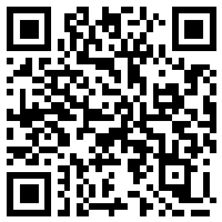 QR Code for bitcoin:dash:Xd6nobXNmcxghkKBpxFRCqaFSor6VeVLhv
