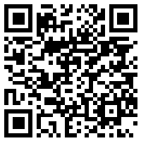 QR Code for bitcoin:dash:Xd6o7Rvq4jqdvLFYvSepogJ8kgBbbYbFw4