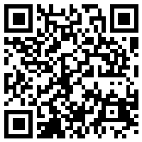 QR Code for bitcoin:dash:Xd6oKdErp4BqHz41dnW8ySYQoopivfiaDK
