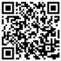 QR Code for bitcoin:dash:Xd6pYmD5t9cFSDDt5HMmJaLS1Zp59bhVgB