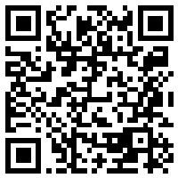 QR Code for bitcoin:dash:Xd6qSpB3HoZpm2UN4uBms62ggAGQdVPh8W