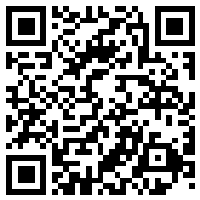 QR Code for bitcoin:dash:Xd6qV3ZmqyhUGR2orSPkeygHEx8BrpMkAD