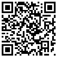 QR Code for bitcoin:dash:Xd6s8GAncmfDUNaE8hGaUiCm49PQarxPg8