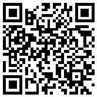 QR Code for bitcoin:dash:Xd6scvz2mJeSoAKYRa2YomKE5PvkYSMQJF