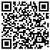 QR Code for bitcoin:dash:Xd6ttRidPBaSHiwZX3w2VVHMvoQrqAYMMt