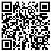 QR Code for bitcoin:dash:Xd6u5TNH8ZgPFsdr24YPHbwGG8p5WfDbe6