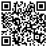 QR Code for bitcoin:dash:Xd6ud7ndUWZW8Gymi3iQJRY4syjPFco9Ub