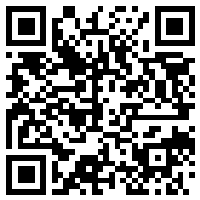 QR Code for bitcoin:dash:Xd6vLKKrxqsrTeDPjBaywMQ9P1c2tV1Z87