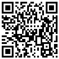 QR Code for bitcoin:dash:Xd6vQJBagDXoisRYku4ryfzUtCYXsdEMEc