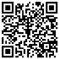 QR Code for bitcoin:dash:Xd6wLnq1SofDcePHdkeYufThPRMJvsr46o