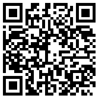 QR Code for bitcoin:dash:Xd6wRqKDfUXxpPDqCLf3Vyv3Uvg94BHv5s
