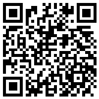 QR Code for bitcoin:dash:Xd6wUkHtM37bpcuqvfkdFmqb8A5y2tEMSW