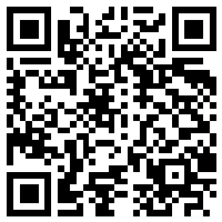 QR Code for bitcoin:dash:Xd6wpPAdL4gMSorcbG9oC3DcnY85dcBREL