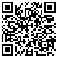 QR Code for bitcoin:dash:Xd6xAztsz2Q29fNJuERAYdRiJrNcc3xLMK