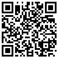 QR Code for bitcoin:dash:Xd6xeKo8BFpR4xy1KqkeKbvoPCFcYZVaVx