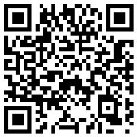 QR Code for bitcoin:dash:Xd6xjKyEoshy8yeRp3yojRgrUNN2uZaZ1X
