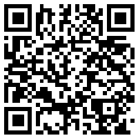 QR Code for bitcoin:dash:Xd6xu2rfGephDRJetPMjBsqSHnrgMB84Ru