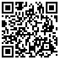 QR Code for bitcoin:dash:Xd6yJ1U3W4cFfWKx69BS3AoBHCWzai9jQJ